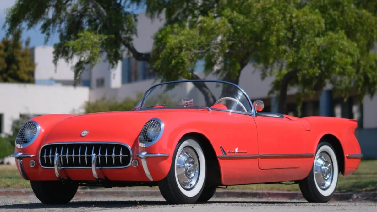 1955 chevrolet corvette 250420 ex87 003 23935 896072