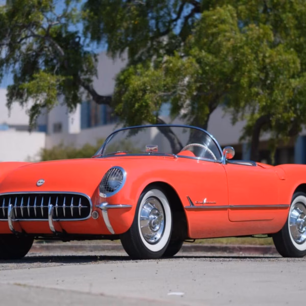 1955 chevrolet corvette 250420 ex87 003 23935 896072