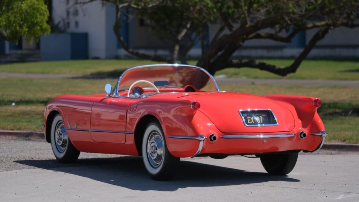 1955 chevrolet corvette 250420 ex87 006 23953 896071