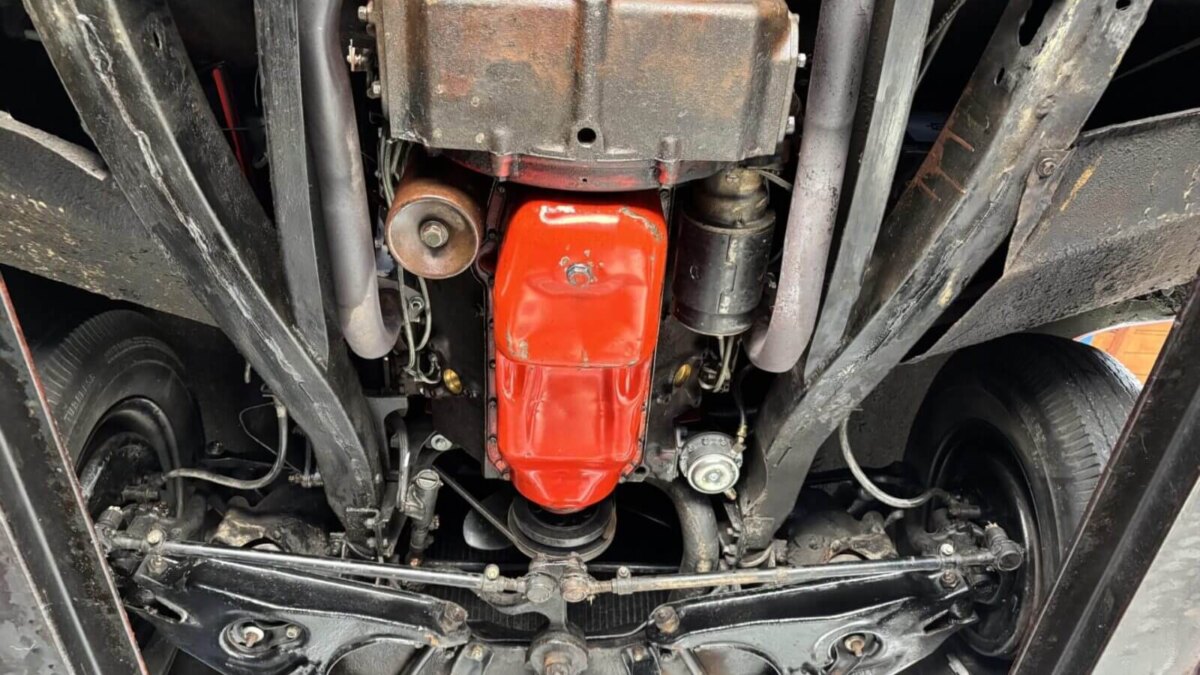 1955 chevrolet corvette img 2007 24619 scaled 896069