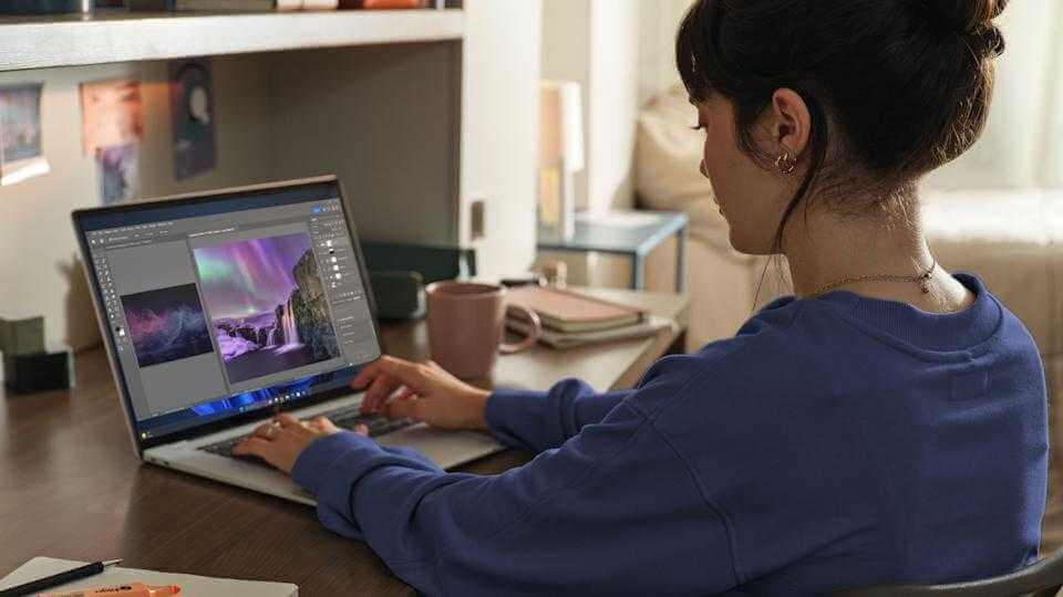 Computex 2025: HP представила доступные ноутбуки OmniBook 5 на чипах Snapdragon 7 1aa3d030 341b 11f0 bff7 798d98e2eaca