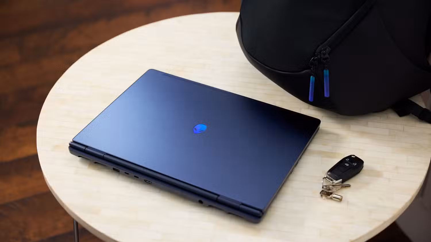Alienware Aurora