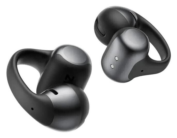 Shokz выпустил беспроводные наушники-клипсы OpenDots One 5 1jfg7jfbfu2kaztw