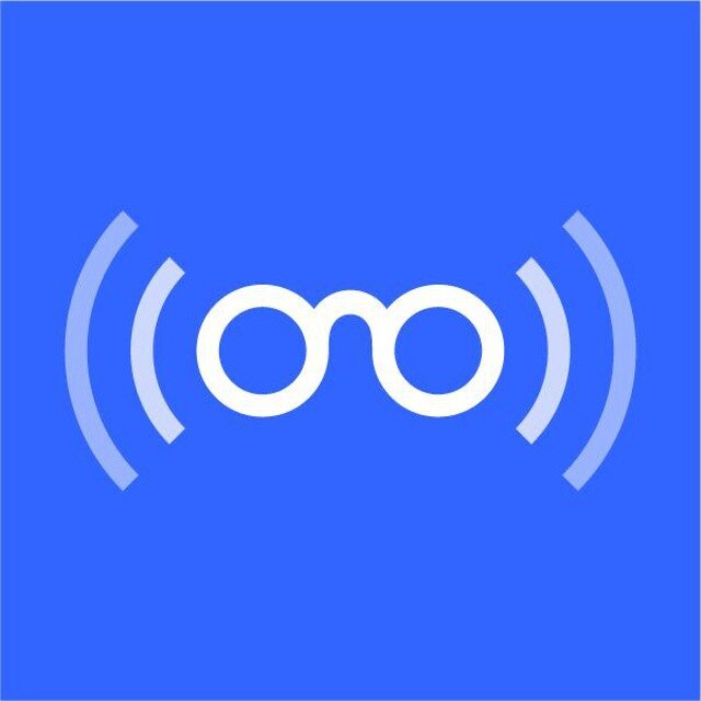 Telegram-канал Forgeeks