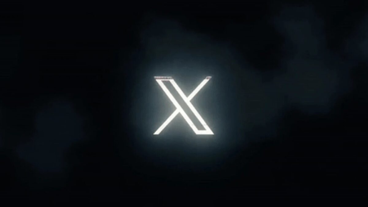 230724 new twitter logo upsize c8ba75