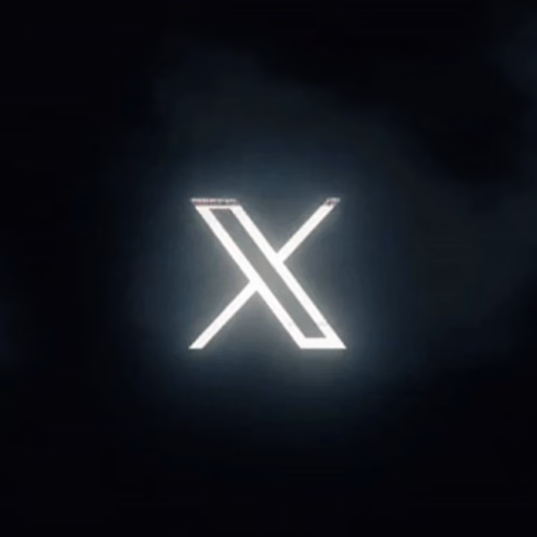 230724 new twitter logo upsize c8ba75
