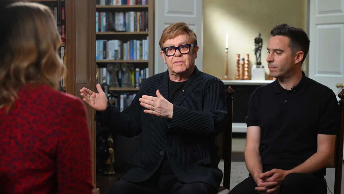 Элтон Джон обвинил власти Великобритании из-за планов по ИИ 3 24569890 335f 11f0 a050 dd09e4c72b04.jpg