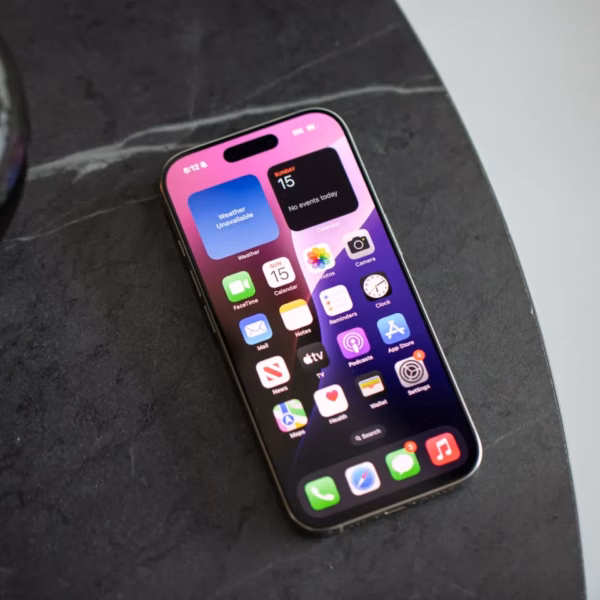 247263 iphone 16 pro akrales 0799.jpg