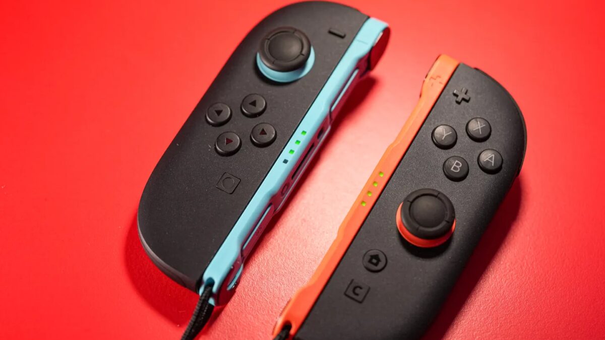 Nintendo Switch 2 получит поддержку USB-мыши в новых играх 1 257672 switch 2 ogrove 0016.jpg
