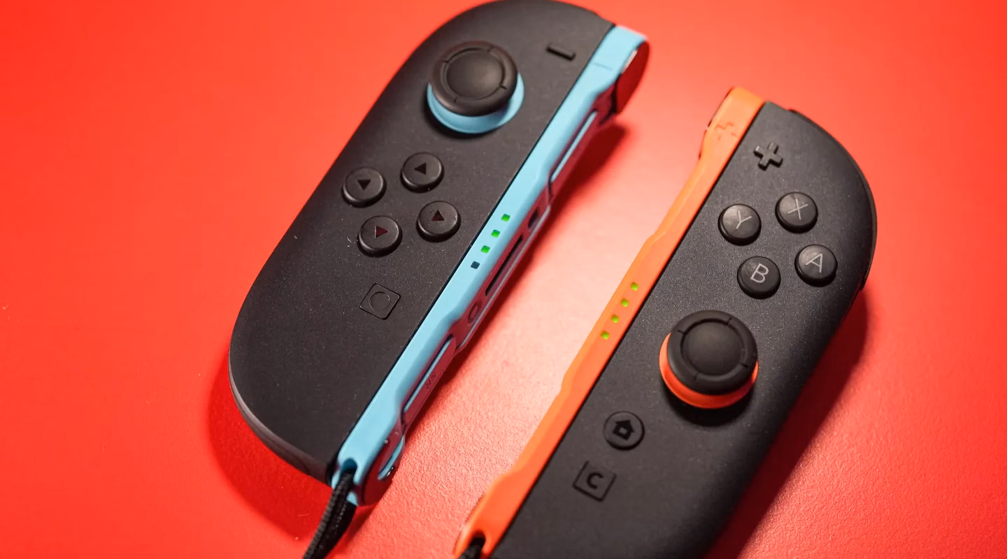 Nintendo Switch 2 получит поддержку USB-мыши в новых играх 1 257672 switch 2 ogrove 0016.jpg