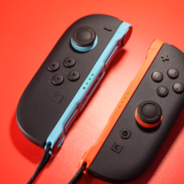 257672 switch 2 ogrove 0016.jpg