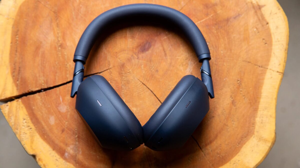 Sony представила наушники WH-1000XM6 с улучшенным шумоподавлением за $450 7 257746 sony wh 1000xm6 akrales 0234.jpg