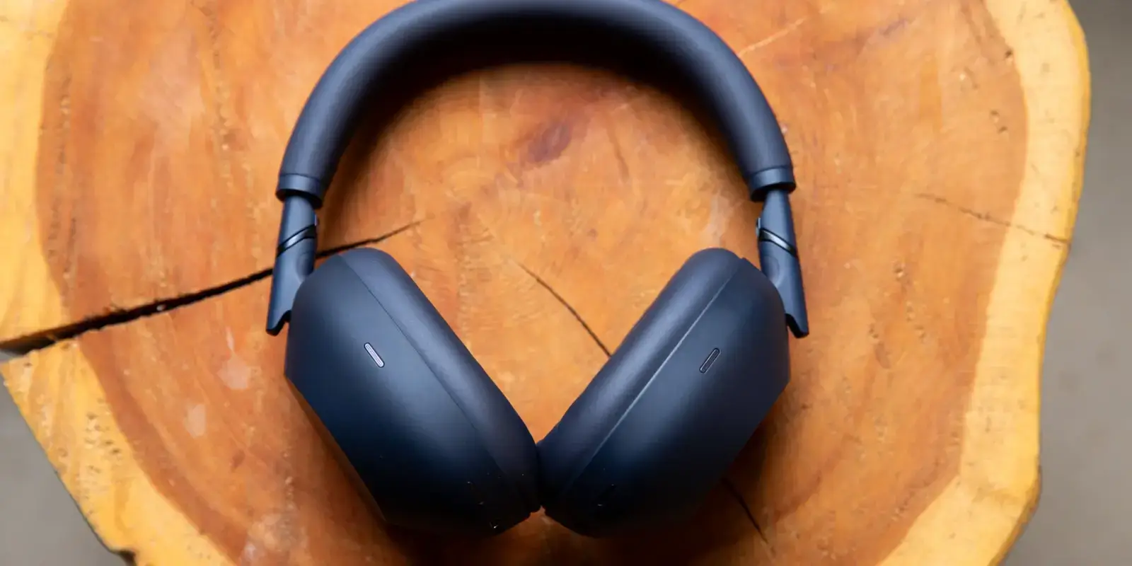 Sony представила наушники WH-1000XM6 с улучшенным шумоподавлением за $450 7 257746 sony wh 1000xm6 akrales 0234.jpg