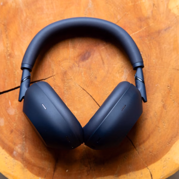 257746 sony wh 1000xm6 akrales 0234.jpg