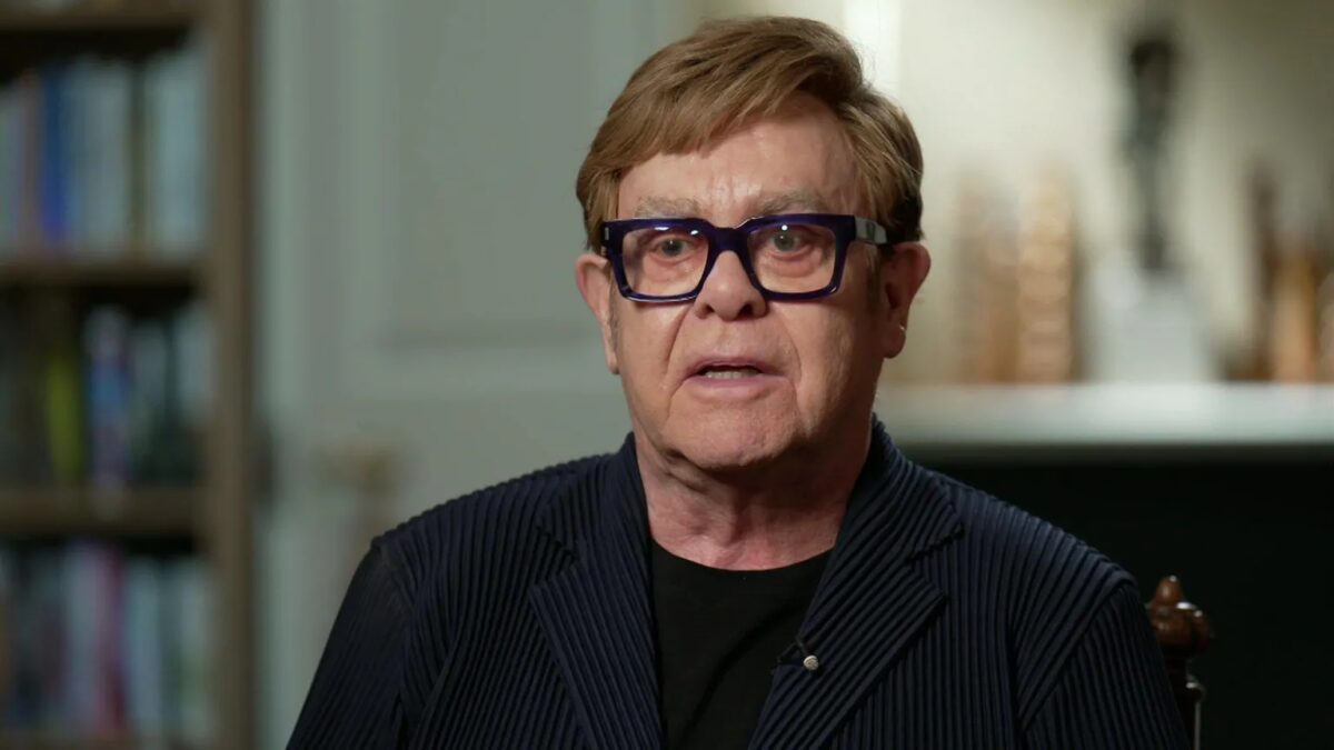 Элтон Джон обвинил власти Великобритании из-за планов по ИИ 2 264ee3f0 3350 11f0 9447 a37310dff44b.jpg