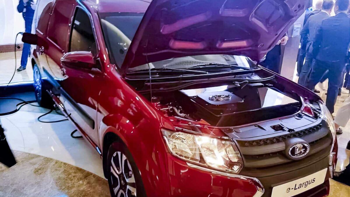 2c443d3029f40ec3570137e8237ca67892dc803a