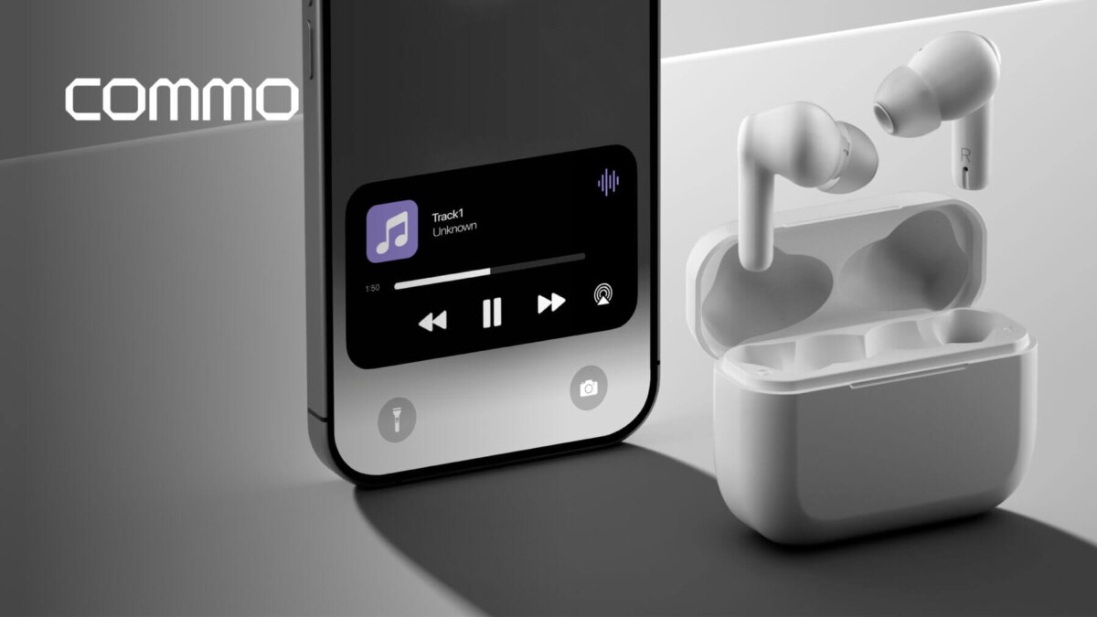 Samsung кардинально обновит дизайн линейки Galaxy Watch 8 7 3