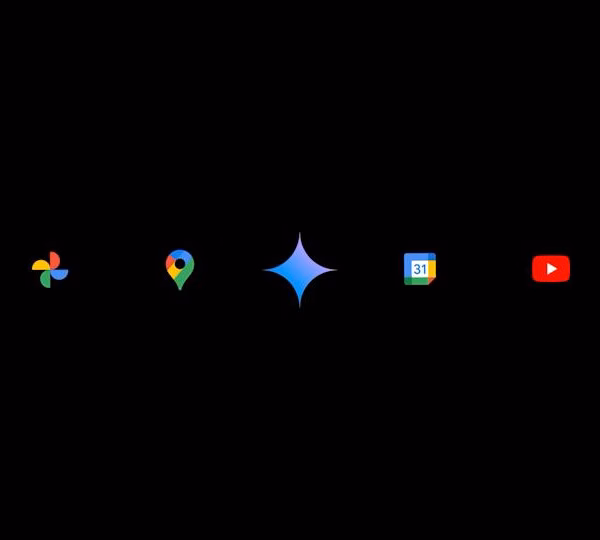 Все анонсы Google I/O 2025: ИИ в Поиске, Meet, очки и Gemini
