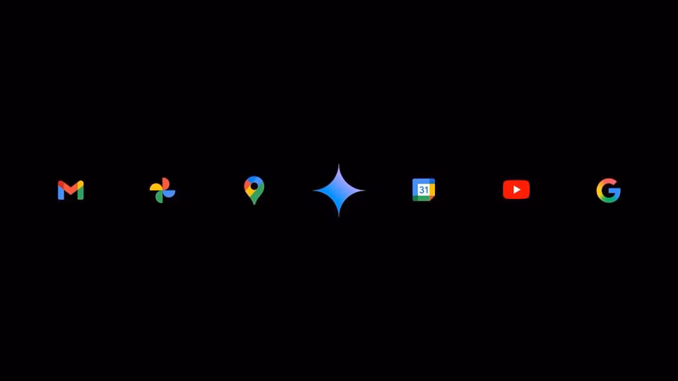 Все анонсы Google I/O 2025: ИИ в Поиске, Meet, очки и Gemini Все анонсы Google I/O 2025: ИИ в Поиске, Meet, очки и Gemini