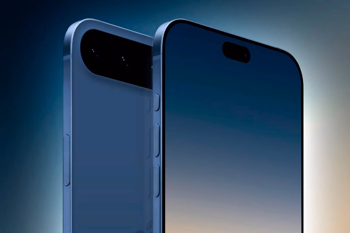 Apple планирует ежегодно обновлять дизайн iPhone до 2027 года 4 347270979253390