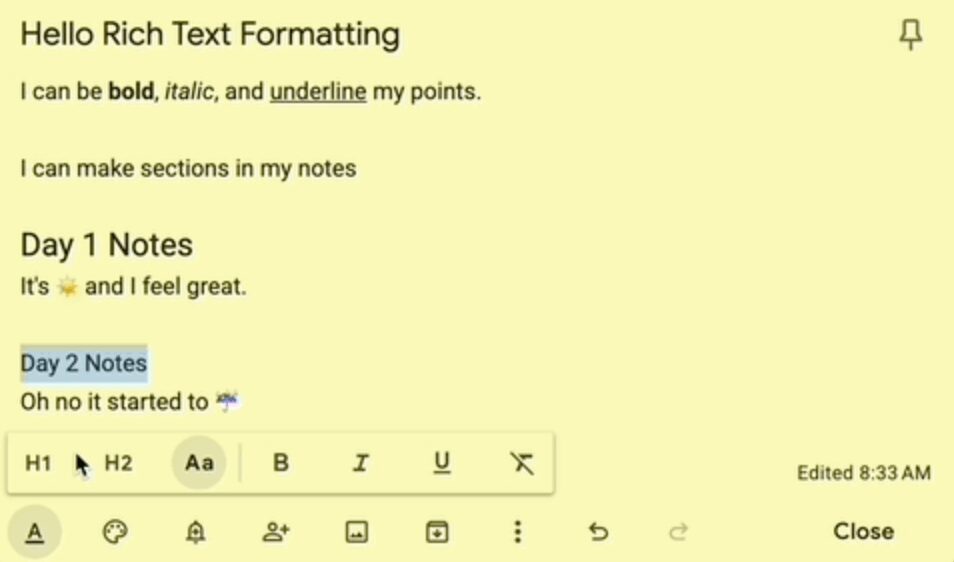 35a319b0 2f3c 11f0 bfec e2e47e1ab67f