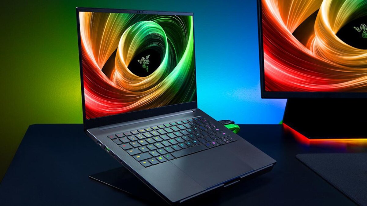 35b12ea4810b5255d0af87f0b625aac6