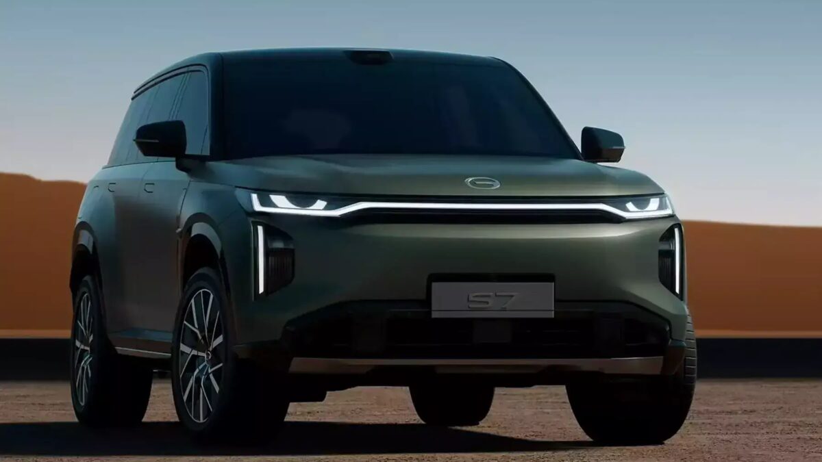 35de671c392a62156babe154632b09a338c703ef