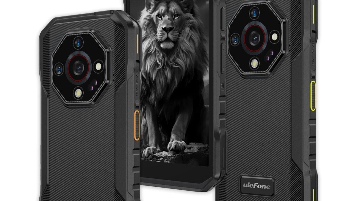 3dnc5leeiuvsmrcvlhxlpq2drn8jqa9i large scaled