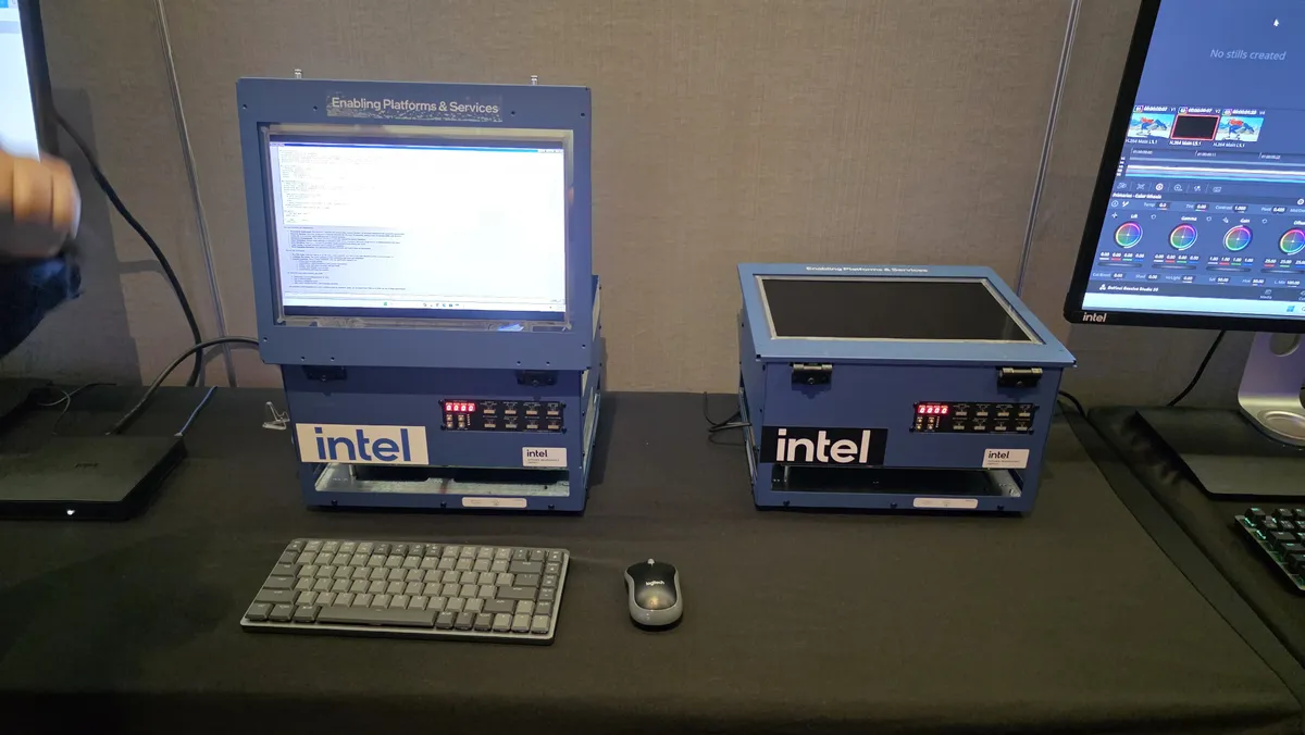 Computex 2025: Intel показала процессоры Panther Lake — старт продаж в начале 2026 года 18 3s5s9ys2zchedtzadwf3tf 1200 80.jpg