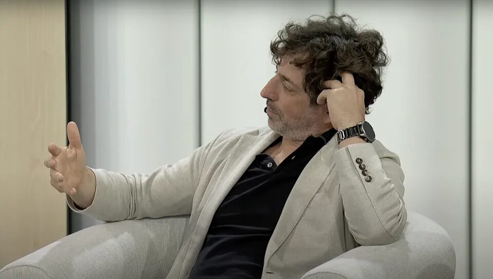 45613880 3623 11f0 8871 d34c3c9d97dc