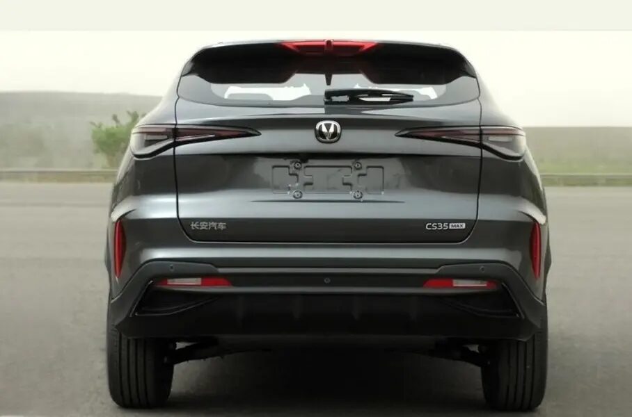 Кроссовер Volga K30 в Китае получит название Changan CS35 Max 3 49089204202401165471b39b8a514144effa6647.jpg