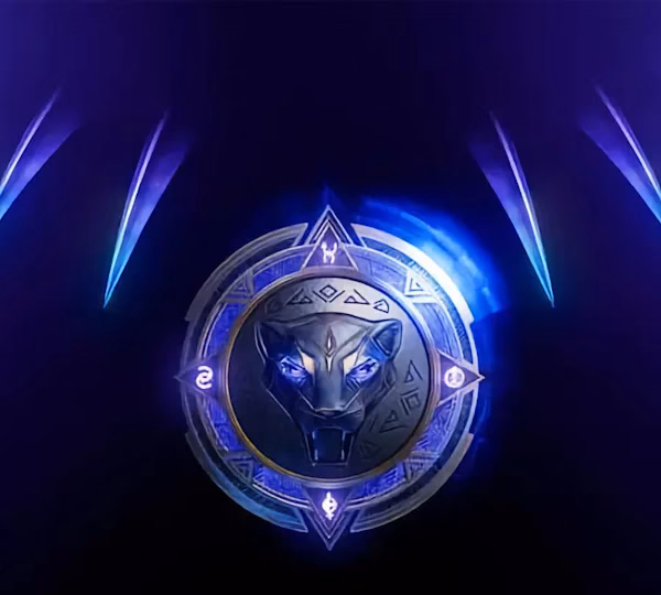 EA