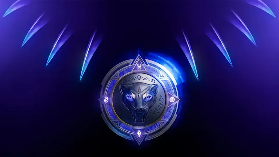 EA