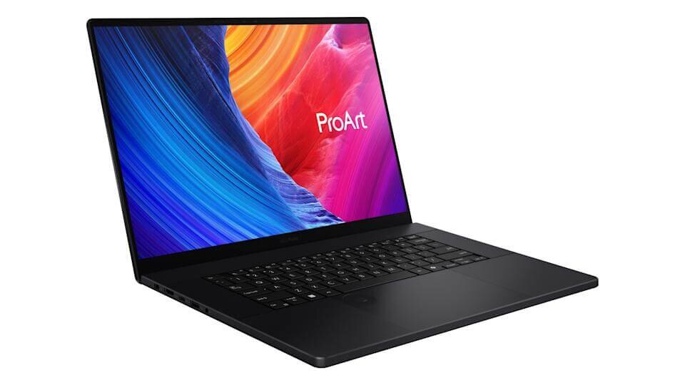 4a486a50 328e 11f0 baff 15df7731f3f2