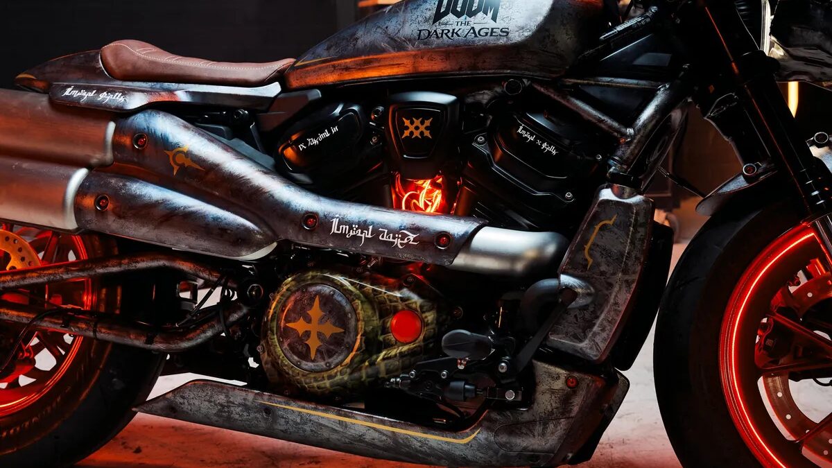 4ajgt5jyxkal5ngemq9dkd 1200 80.jpg