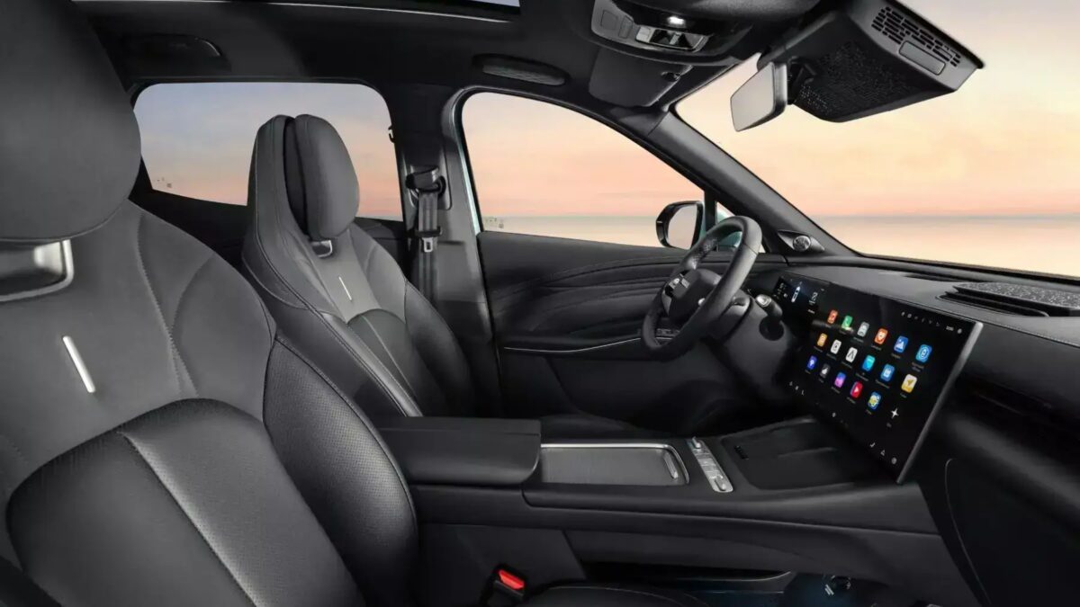 4bb2ca55273cd33d41b0fd569e0eb268633426f6