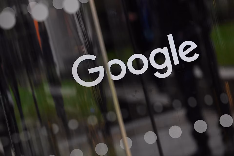 В YouTube Shorts появилась интеграция с Google Lens 1 4bd2ee90 3cd9 11f0 affe 858e44cb357a