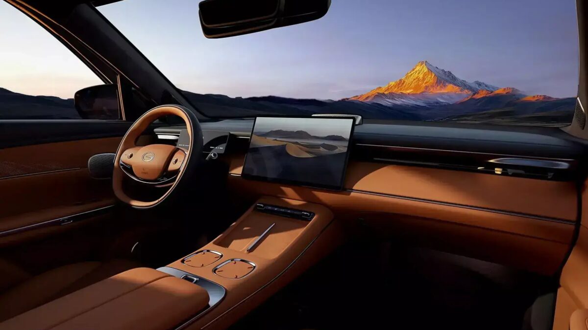 4c87241f3ec3d295540d75ed16bbbd91a77353d5