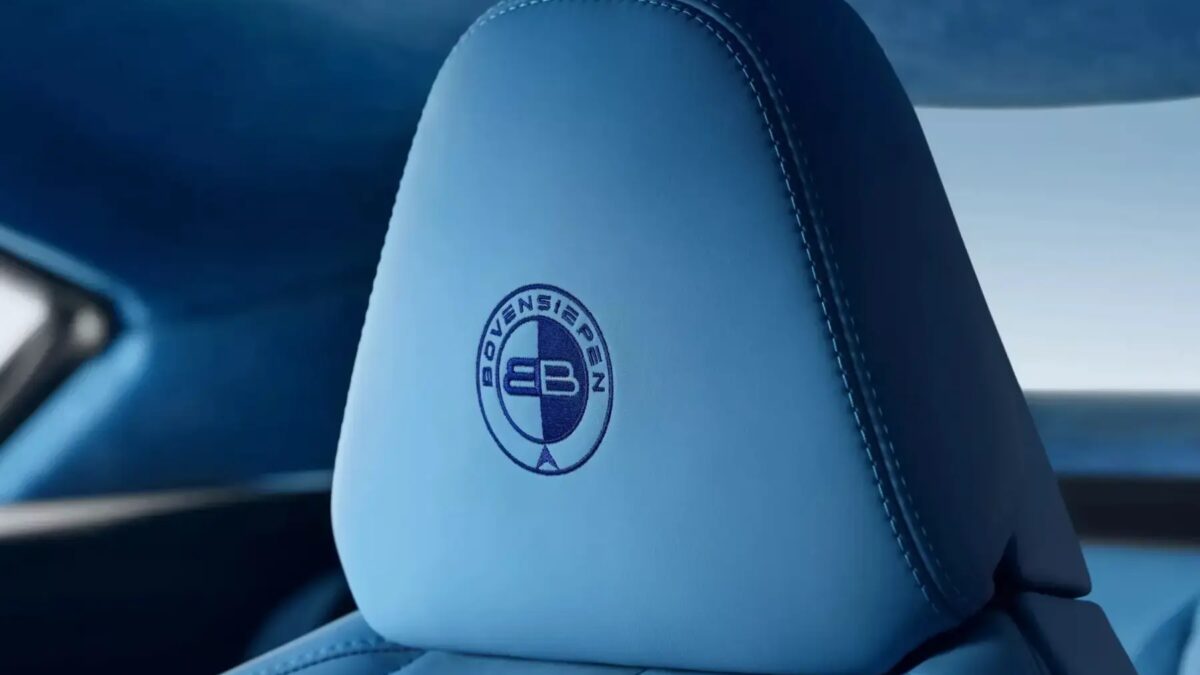 Представлен эксклюзивный BMW 4-Series от основателей Alpina и Zagato 14 4f164c3f0e687e336ab6ade2a976204c760399e7.jpg