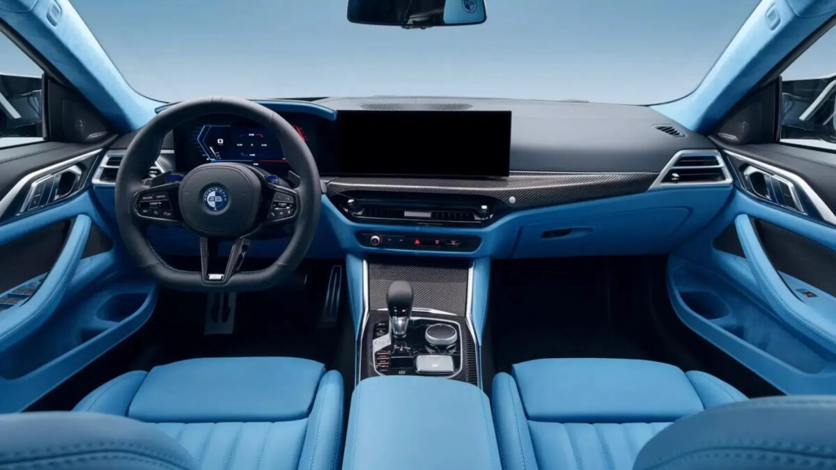 Представлен эксклюзивный BMW 4-Series от основателей Alpina и Zagato 17 4f9f35a5c40336dc52bca0c9f6c0b4aca0c0b5ae.jpg