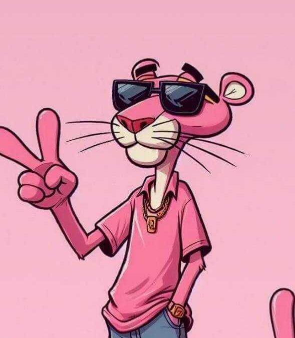 Apple Music: как добавить плейлист на экран блокировки 24 Apple Music