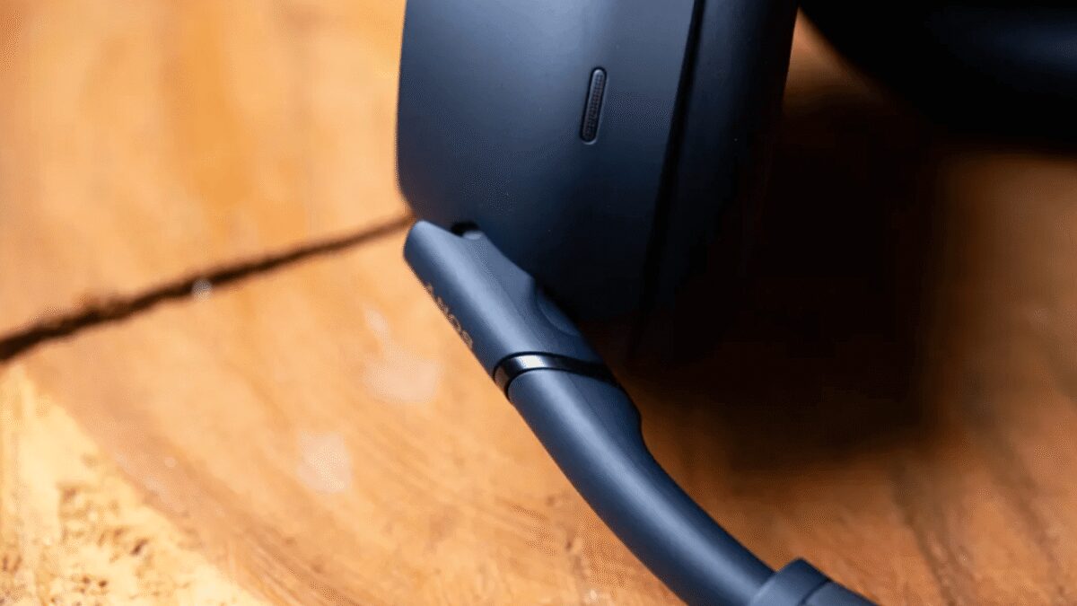 Sony представила наушники WH-1000XM6 с улучшенным шумоподавлением за $450 12 542acb2a 30c7 5ee4 9a30 3f45faa15450