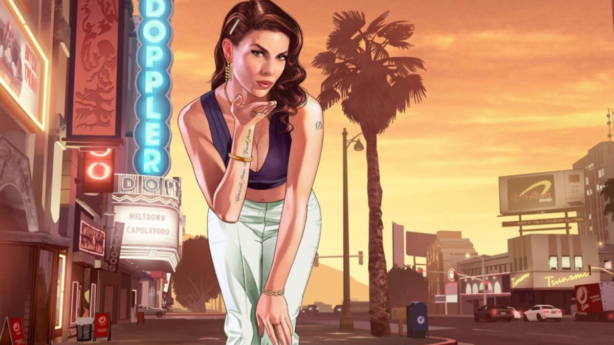 Во что играли россияне на майских праздниках — исследование М.Видео-Эльдорадо 2 56zjb2mvp3l71