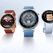 Honor Watch Fit Vitality Edition