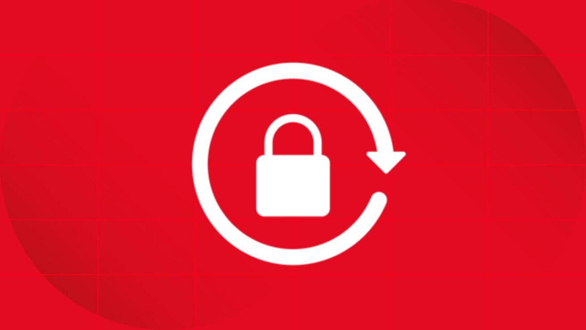 Как заблокировать поворот экрана на iPad и перестать мучаться 2 63396 131753 untitled designpng xl