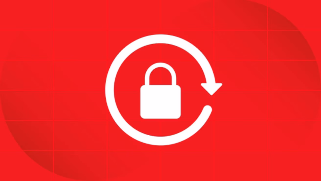 63396 131753 untitled designpng