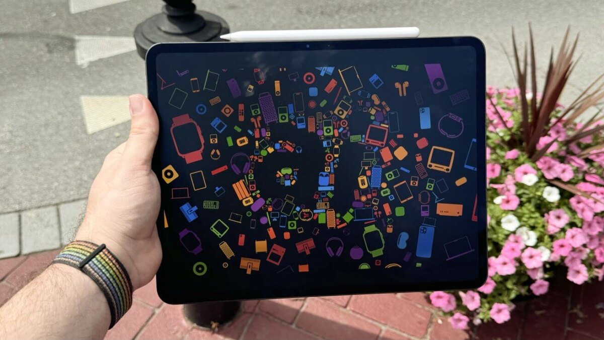 Apple выпустила iPadOS 18.5 — что нового? 2 63469 132092 13 inch ipad pro 12 xl