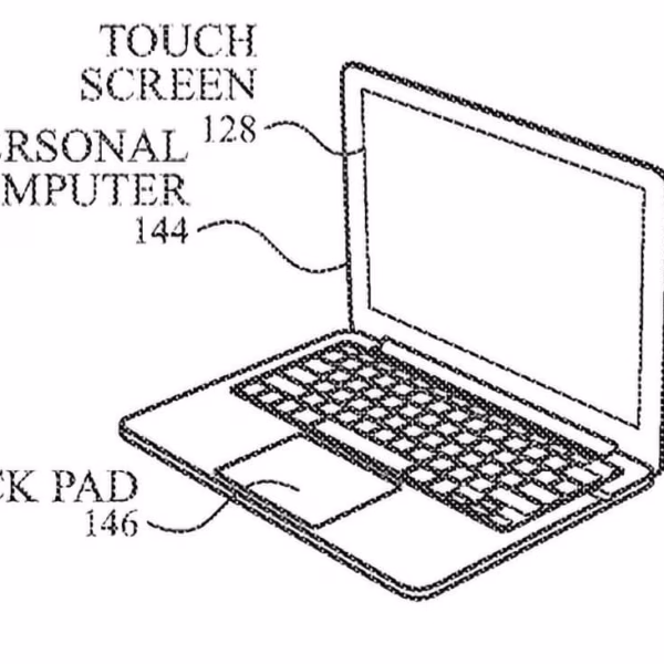 63583 132207 60898 125417 000 lede touchscreen mac xl xl