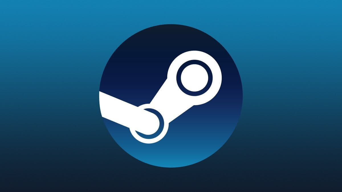 Steam на самом деле не взломали 1 63632 132295 img 1872 xl