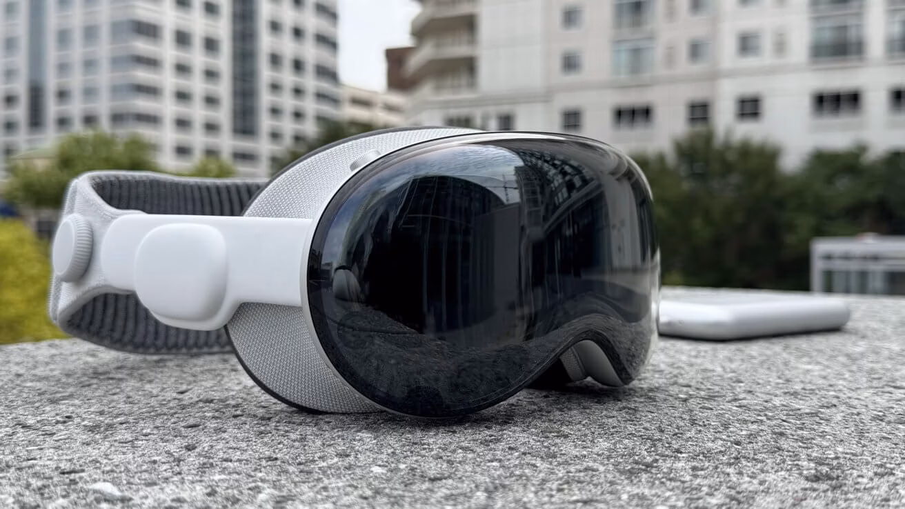 Участники шоу «The Price is Right» не угадали цену Apple Vision Pro 2 63635 132302 vp29
